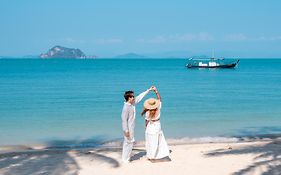 Royal Yao Yai Island Beach Resort